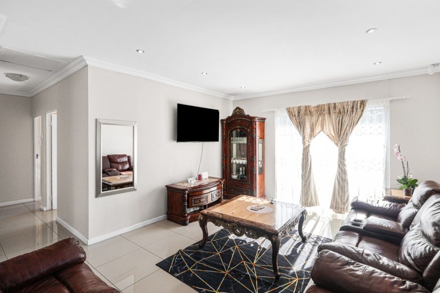 To Let 2 Bedroom Property for Rent in Greenfields Eastern Cape